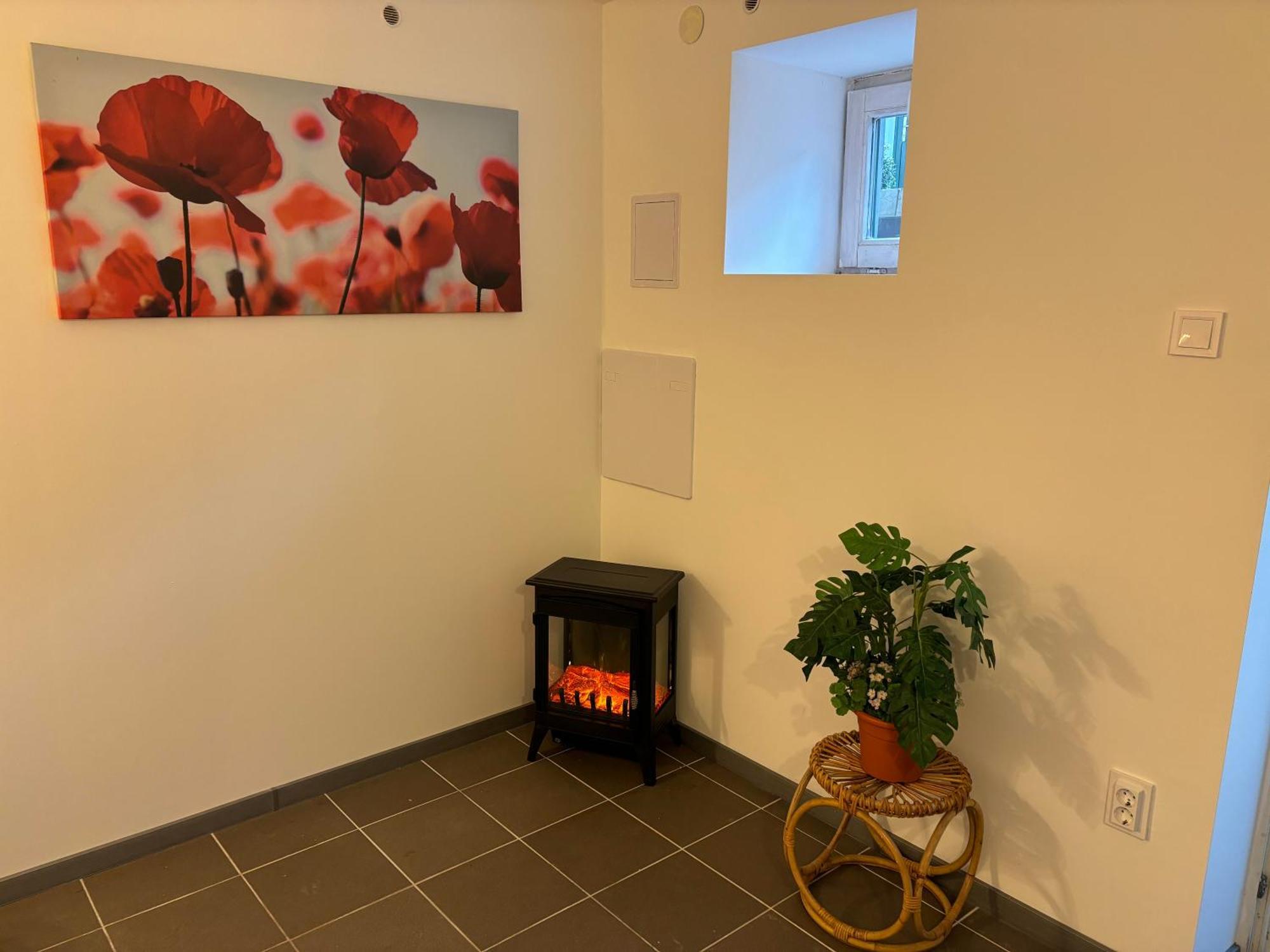 Szalay Veszprem