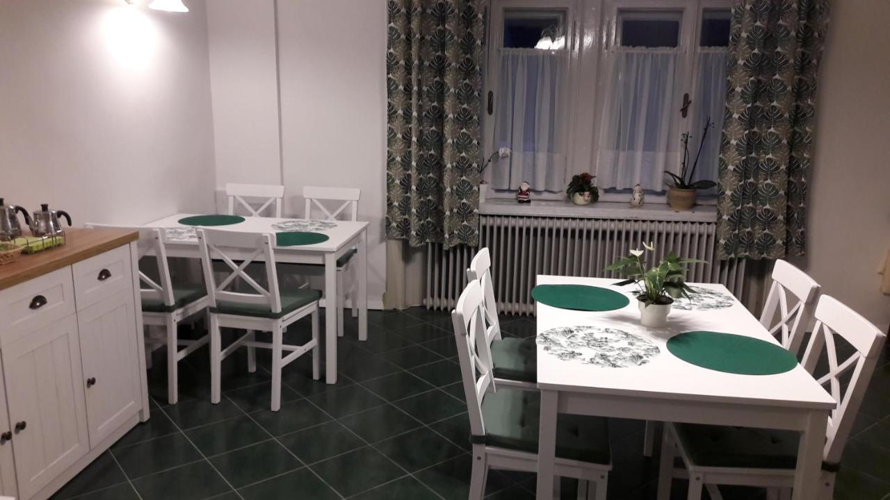 Szalay Veszprem