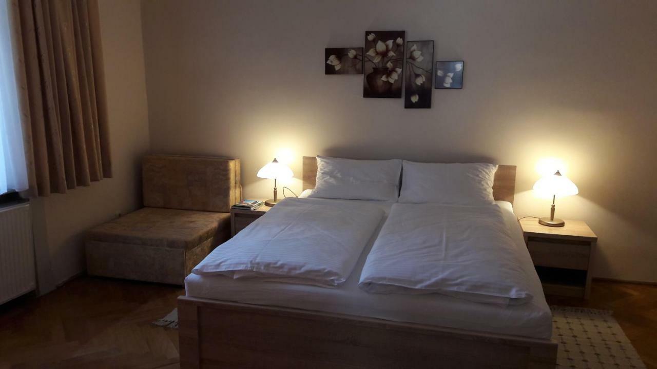 Szalay Veszprem