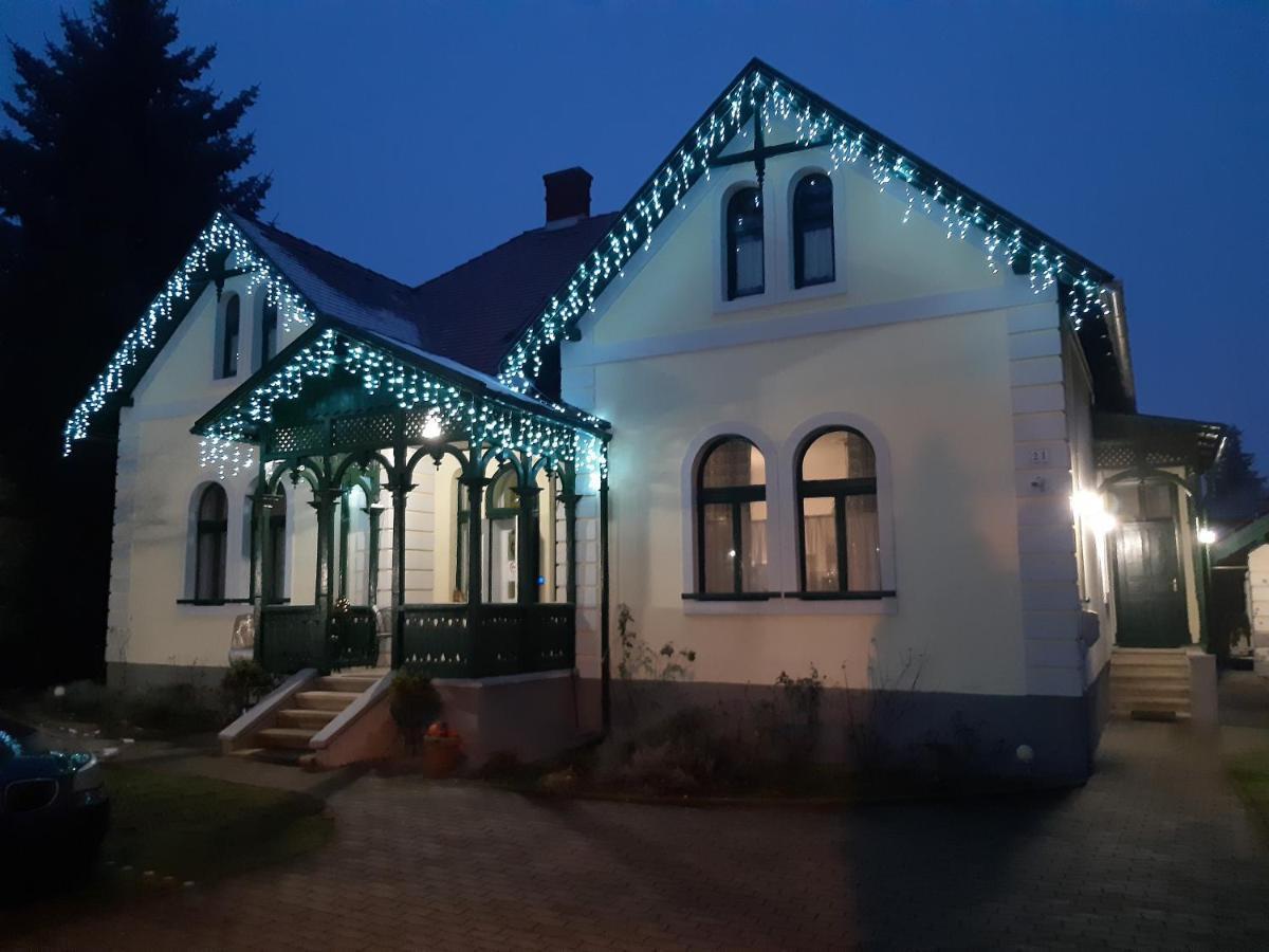 Szalay Veszprem