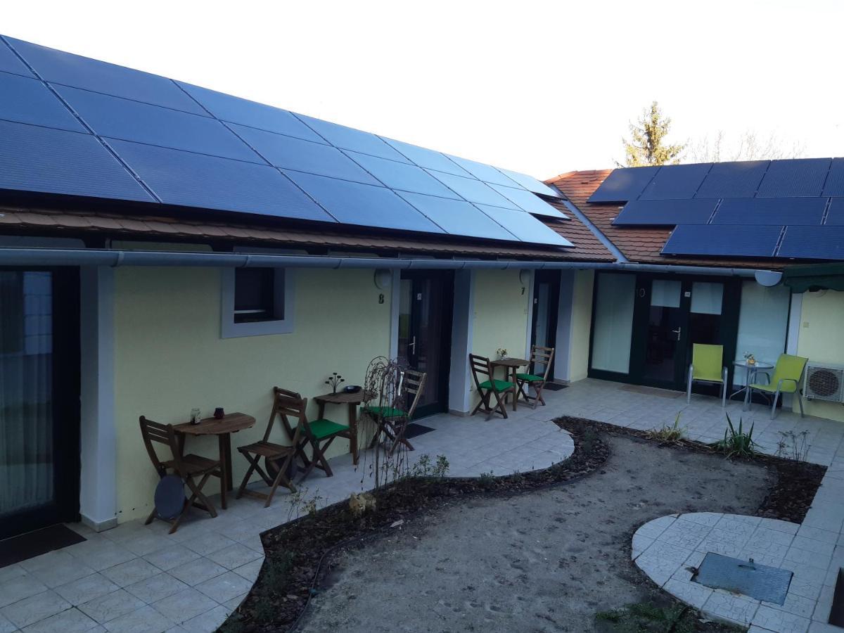 Szalay 3* Veszprem
